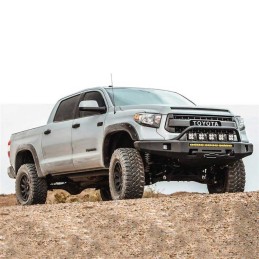 Kit barra antirollio anteriore Lift 4.5-7"