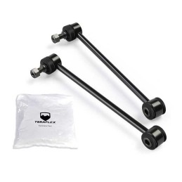 Kit barra antirollio posteriore Lift 2.5-4.5"