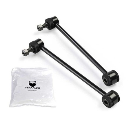 Kit barra antirollio posteriore Lift 2.5-4.5"