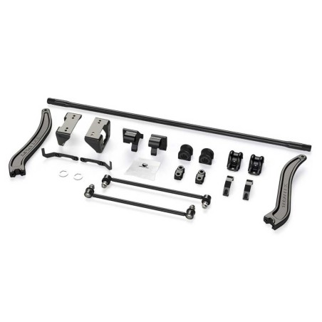 Kit barra antirollio forgiata posteriore ST Lift 1.5-6"