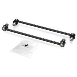 Kit barra antirollio posteriore Lift 2.5-4.5"
