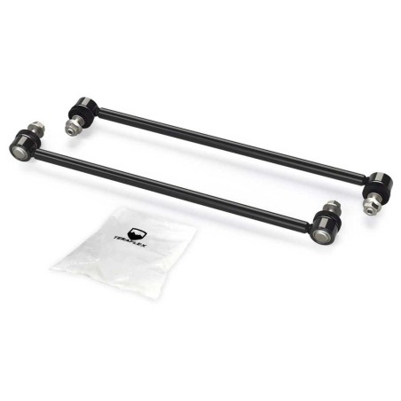 Kit barra antirollio posteriore Lift 2.5-4.5"