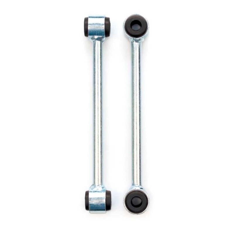 Tiranti barra antirollio anteriore Lift 2-4"