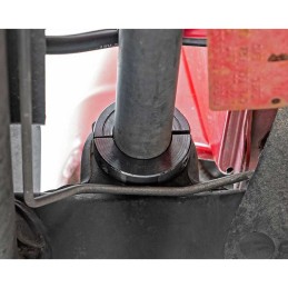 Kit morsetto barra antirollio