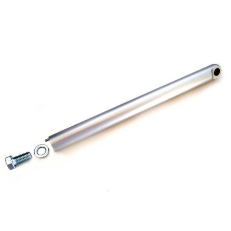 Kit albero di montaggio doppio della tanica a camme