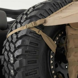 Ombrellone per tende da sole G.E.A.R