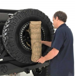 Ombrellone per tende da sole G.E.A.R