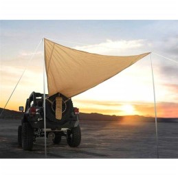 Ombrellone per tende da sole G.E.A.R