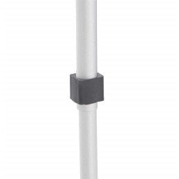 Tenda da sole piccola