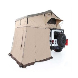 Tenda annessa Overlander XL