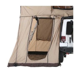 Tenda annessa Overlander XL