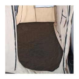 Tenda annessa  Overlander