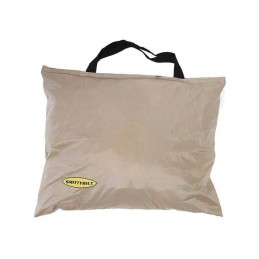 Tenda annessa  Overlander