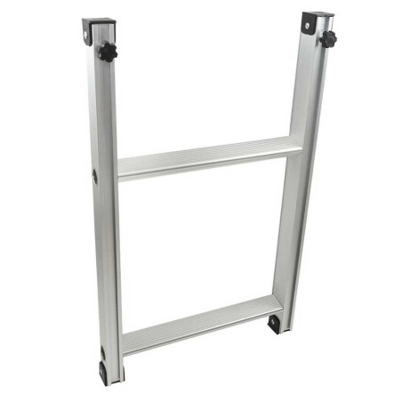 Estensione della scala per tenda da tetto