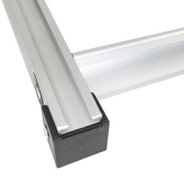 Estensione della scala per tenda da tetto