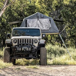 Tenda da tetto Overlander Gen2