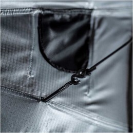 Tenda da tetto Overlander Gen2