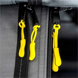 Tenda da tetto Overlander Gen2