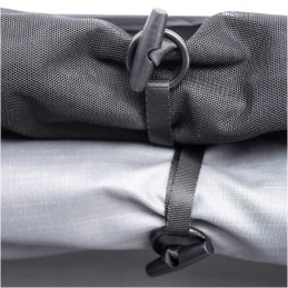 Tenda da tetto Overlander Gen2