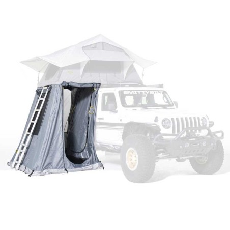 Tenda annessa Overlander Gen2