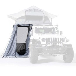 Tenda annessa Overlander Gen2