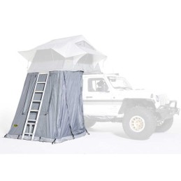 Tenda annessa Overlander Gen2
