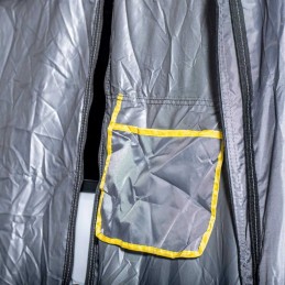 Tenda annessa Overlander Gen2