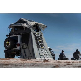 Tenda annessa Overlander Gen2