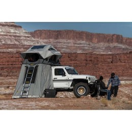 Tenda annessa Overlander Gen2