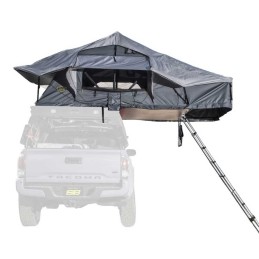 Tenda da tetto Overlander XL Gen2