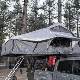 Tenda da tetto Overlander XL Gen2