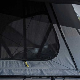 Tenda da tetto Overlander XL Gen2