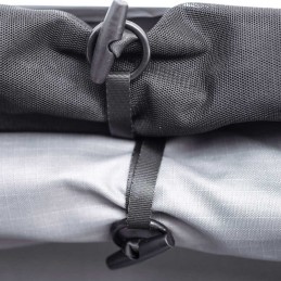 Tenda da tetto Overlander XL Gen2