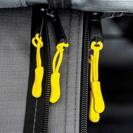 Tenda da tetto Overlander XL Gen2