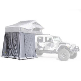 Tenda annessa Overlander XL Gen2