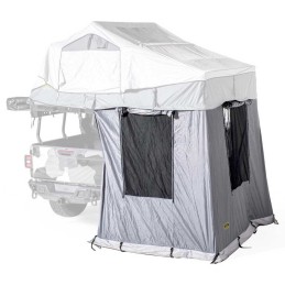 Tenda annessa Overlander XL Gen2