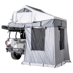 Tenda annessa Overlander XL Gen2