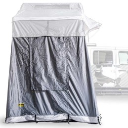 Tenda annessa Overlander XL Gen2