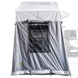 Tenda annessa Overlander XL Gen2