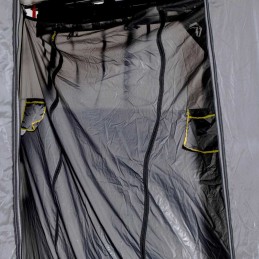 Tenda annessa Overlander XL Gen2