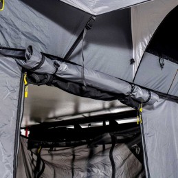 Tenda annessa Overlander XL Gen2