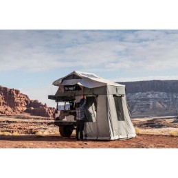 Tenda annessa Overlander XL Gen2