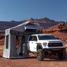 Tenda annessa Overlander XL Gen2