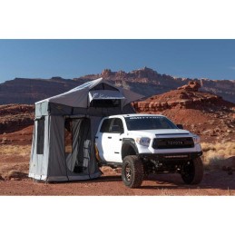 Tenda annessa Overlander XL Gen2