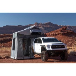 Tenda annessa Overlander XL Gen2
