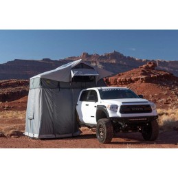 Tenda annessa Overlander XL Gen2