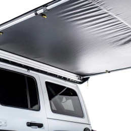 Tenda da sole Gen2 6"