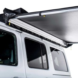 Tenda da sole Gen2 6"