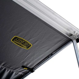 Tenda da sole Gen2 6"