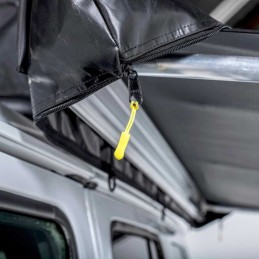 Tenda da sole Gen2 6"